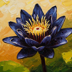 Tonight, Is Not The Night