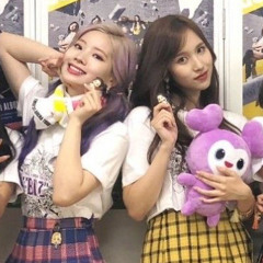 [sped up/nightcore] bad girls (2nd part)