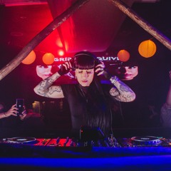 DJ SETs & PODCASTs