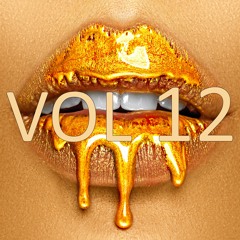 PIANO HOUSE MIX (VOL 12) - MIXED BY SAM FINGERS