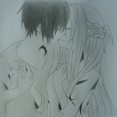 эра_павших-don't stop loving me