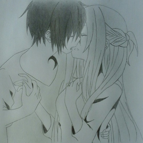 эра_павших-don't stop loving me