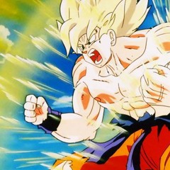 pOWER UP