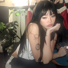 if you want to - tobysaudioss