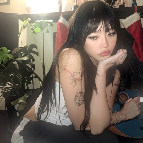 if you want to - tobysaudioss