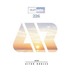 Sunsets with Aitor Robles -226-