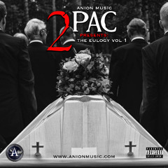 09 2Pac - Initiated Ft. Big Pun, DMX, Black Rob