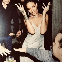 SHYNE (U GOT MY SHYNE)