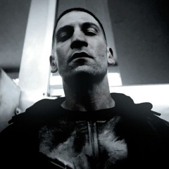 Punisher x ilyhiryu - STATUS (SLOWED)