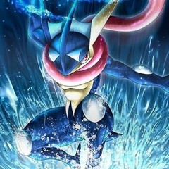 ZAPOKO! - Frog Spawn