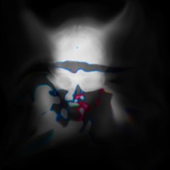 7urboGe8k [prod. @flawlessdiamondsreaperr]