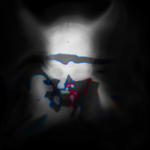 7urboGe8k [prod. @flawlessdiamondsreaperr]