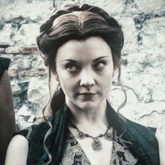 why you so obsessed with me?