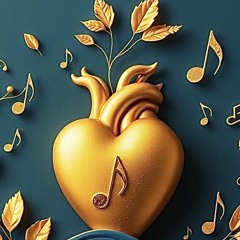 Kedves Orbán Viktor (R&B)