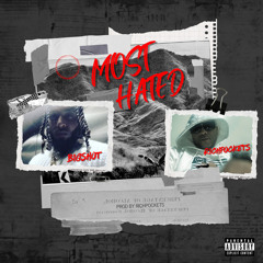 Most Hated
