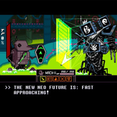 RAGE AGAINST THE KILLER MACHINE