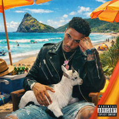 AJ Tracey - Wifey Riddem 3 (House Blend)