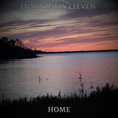 Luminosity Eleven HOME