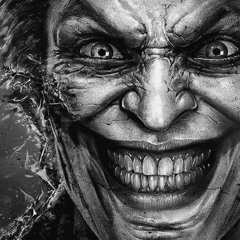 "Fright Night" mp3