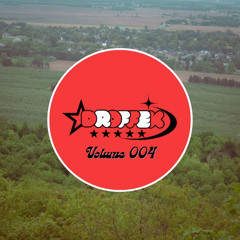 DROFFEK VOLUME 004