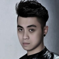 Neu em con ton tai - jet remix