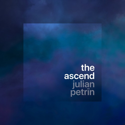 The Ascend