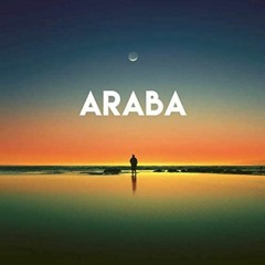 Araba (RMX).MP3