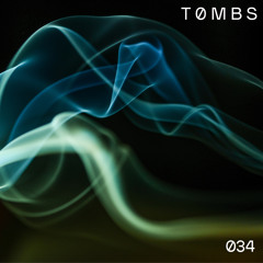 T0MBS - 034