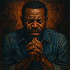 Help Me Close That Door