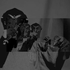 mf doom - great day (chosename bootleg)