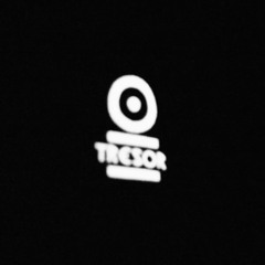Confusion b2b Nortsch at Tresor Berlin 30.10.2024