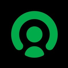 GoPartner APK: A Simple and Easy App for Gojek Drivers
