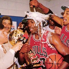 Champions League (feat. Luh Dav, Woah Wiggs, Yota Bloo, Swervo & LyonThaDemon)