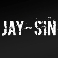 45min Trance Mix Oct '24