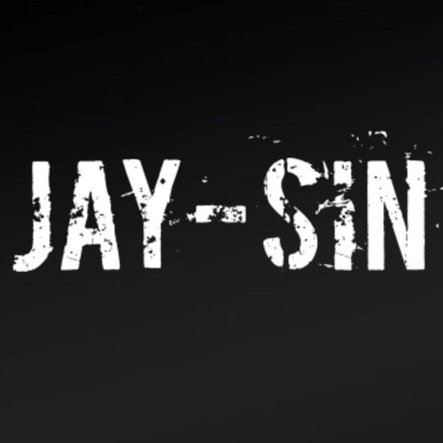 45min Trance Mix Oct '24