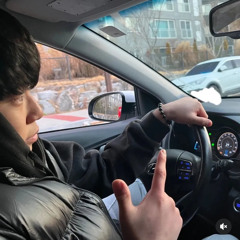 빳데리 다썻다이 ! 우웅 하악 ..