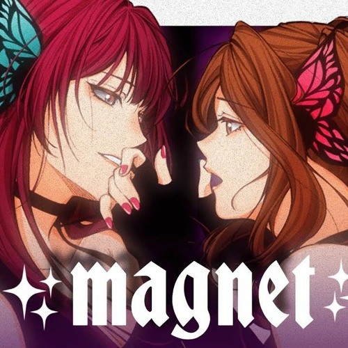 Stream Lollia (Minato) English Cover feat. Chichi by