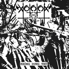 Dưới Triều Black Metal