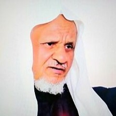 012 - Yusuf (Joseph) سورة يوسف القاريء أحمد خليل شاهين AHMED KHLIL SHAHIN