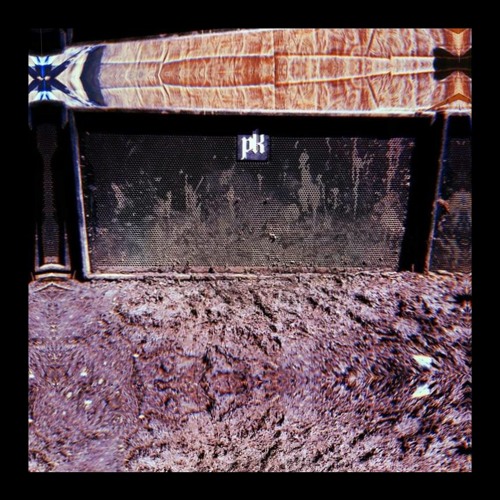 Vibe Check / Vol. 2