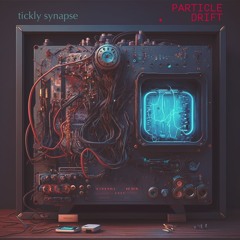 Tickly Synapse