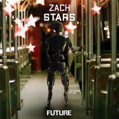 Zach - Stars