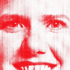 Episode 31: Brexiting The Vampire Castle