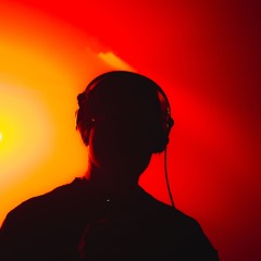 DarkCode -Hardtechno Bangers vol.4