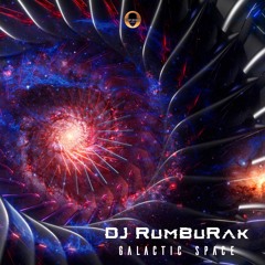 03 - Dj Rumburak - Intangible