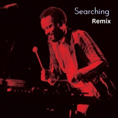 Searching Remix