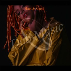 Wanda Dub