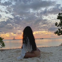 Ну где же ты была раньше slowed