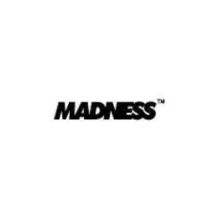 DJAnonymous - Moving Madness
