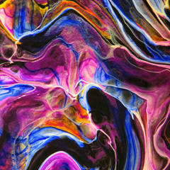 A.A Mix 08 11 24
